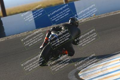 media/Nov-02-2025-Lets Ride (Sun) [[f7a3caa734]]/B Group/220pm (Turn 6)/